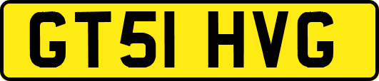 GT51HVG