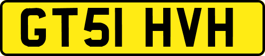 GT51HVH