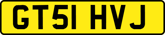 GT51HVJ