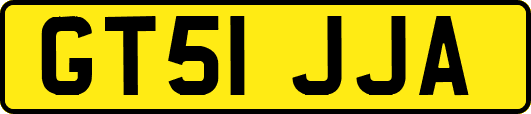 GT51JJA