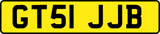GT51JJB