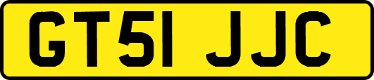 GT51JJC