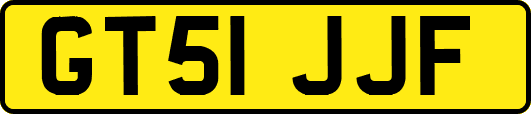 GT51JJF