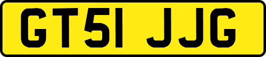 GT51JJG