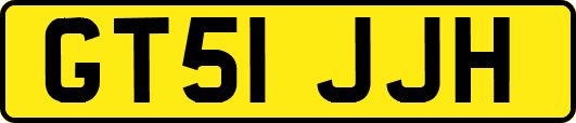 GT51JJH