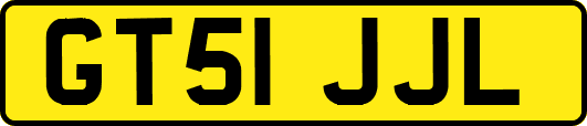 GT51JJL