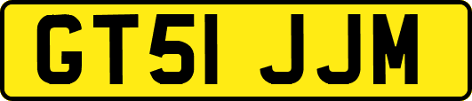 GT51JJM