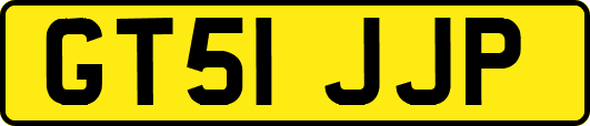 GT51JJP