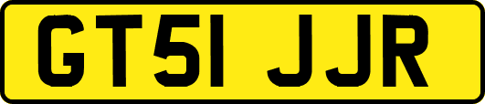 GT51JJR