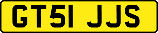 GT51JJS