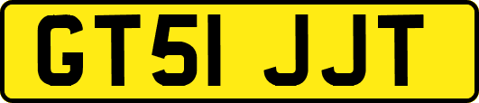 GT51JJT