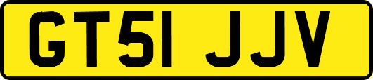 GT51JJV