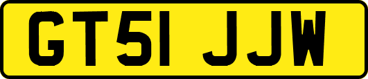 GT51JJW