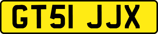 GT51JJX