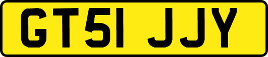 GT51JJY