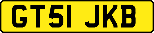 GT51JKB