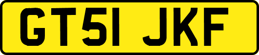 GT51JKF