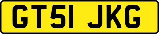 GT51JKG