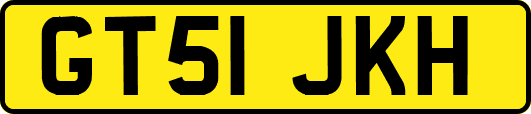 GT51JKH