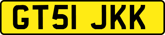 GT51JKK