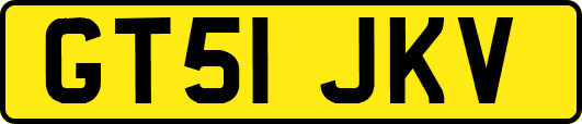 GT51JKV