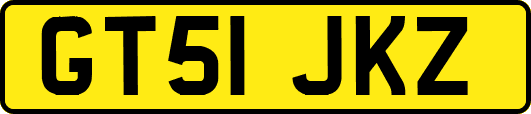 GT51JKZ