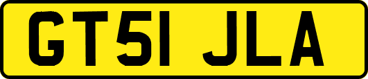 GT51JLA