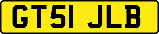 GT51JLB