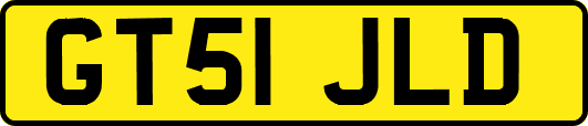 GT51JLD