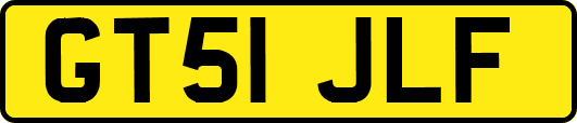 GT51JLF