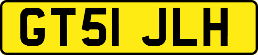 GT51JLH