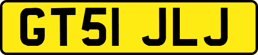 GT51JLJ