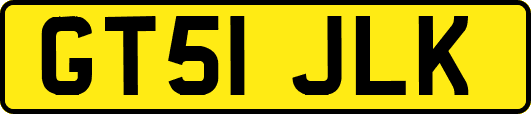 GT51JLK