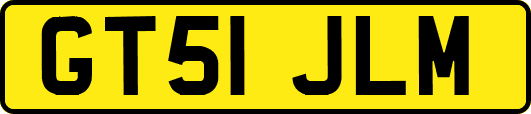 GT51JLM