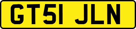 GT51JLN
