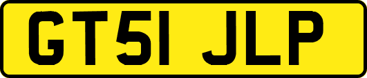 GT51JLP