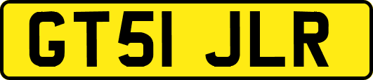 GT51JLR