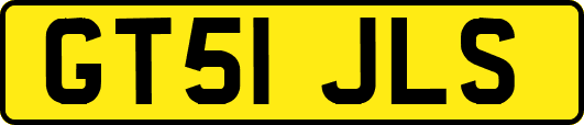 GT51JLS