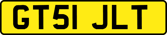 GT51JLT