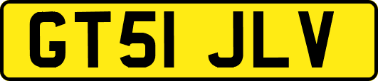 GT51JLV