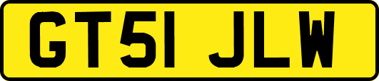 GT51JLW