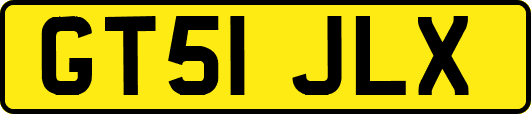 GT51JLX
