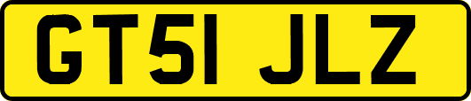 GT51JLZ