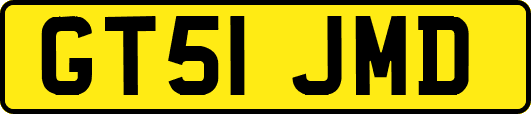 GT51JMD