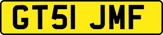 GT51JMF