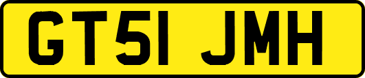 GT51JMH