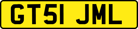 GT51JML
