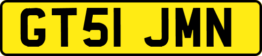 GT51JMN