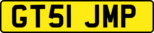 GT51JMP