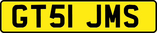 GT51JMS